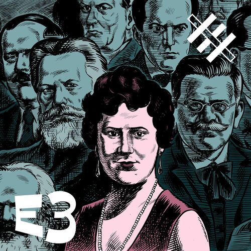 Episode image