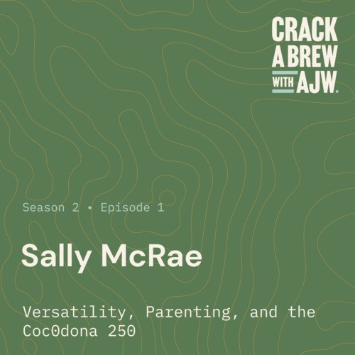 Episode image