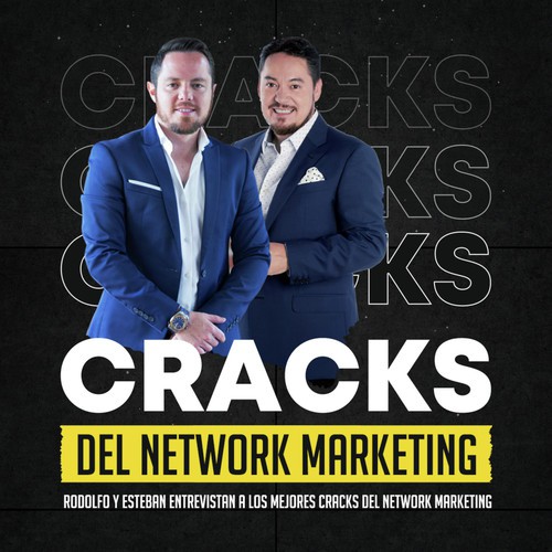 Cracks del Network Marketing