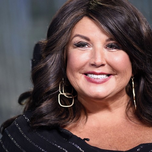 Did u Here what happened to Abby Lee Miller? from Crazy News With Zoe ...