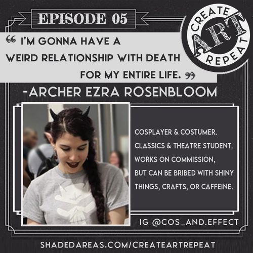 Episode image