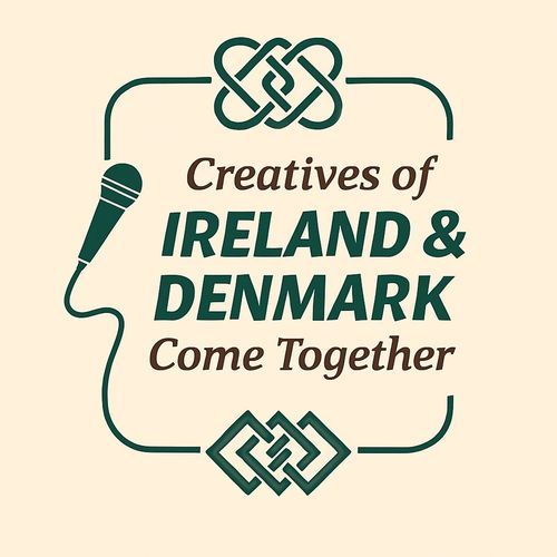 Creatives Come Together