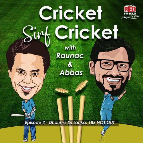 Episode image