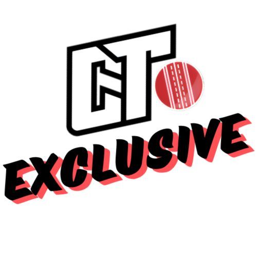 Cricket Times Exclusive