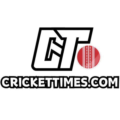 Cricket Times Podcast