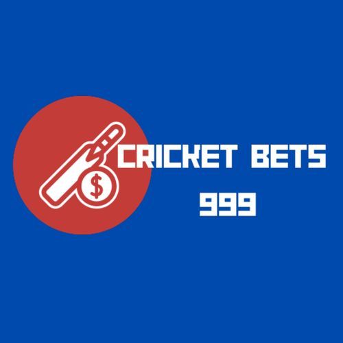 Cricketbet999