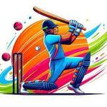 Cricktime Live Cricket Streaming Online from Crictime - Listen on JioSaavn