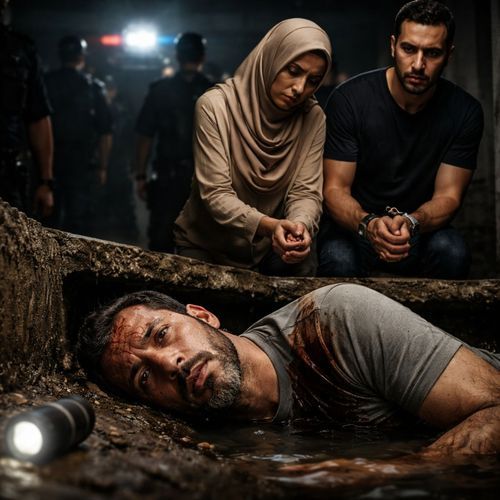 Episode image