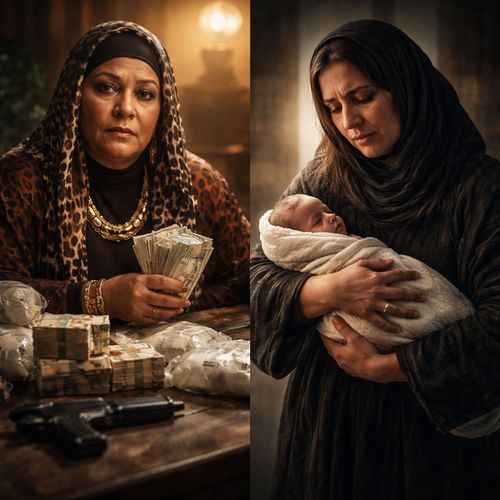 Episode image