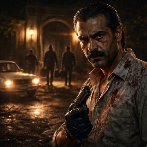Episode image
