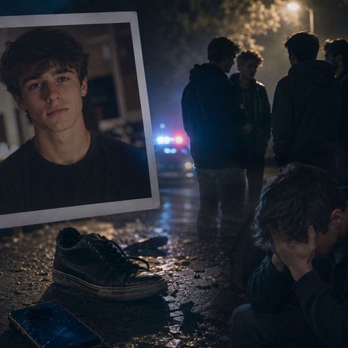 Episode image