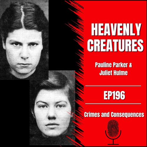 Episode image