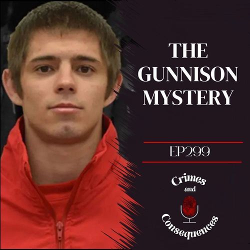 Episode image
