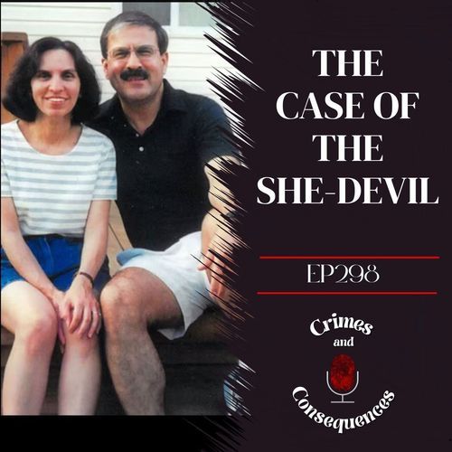 Episode image