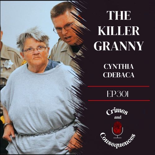 Episode image