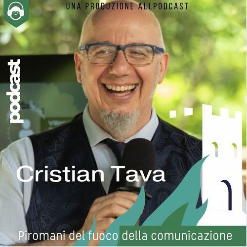 Tava e i Piromani della Comunicazione