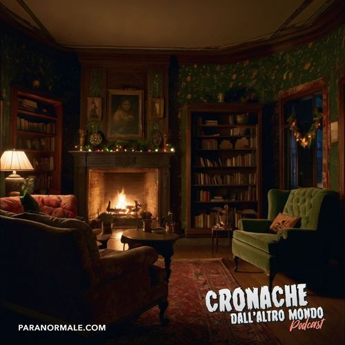 Episode image