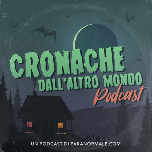 Episode image