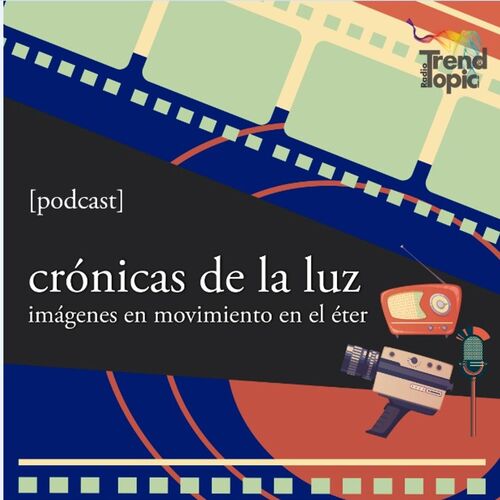 Cronicas de la Luz