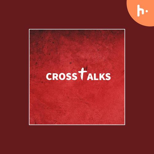 Crosstalks by Sebin bro