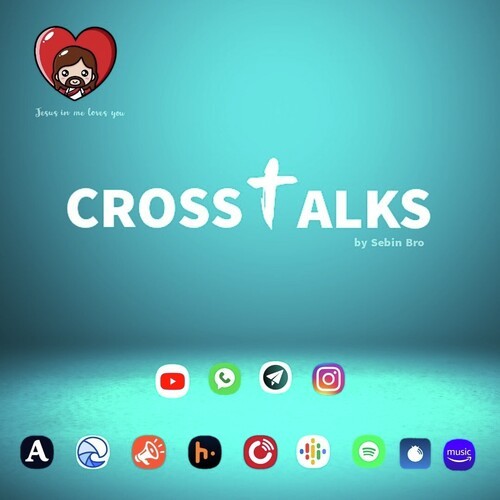 Episode image