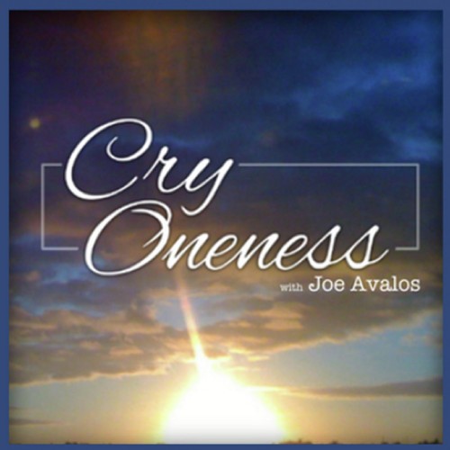 Cry Oneness