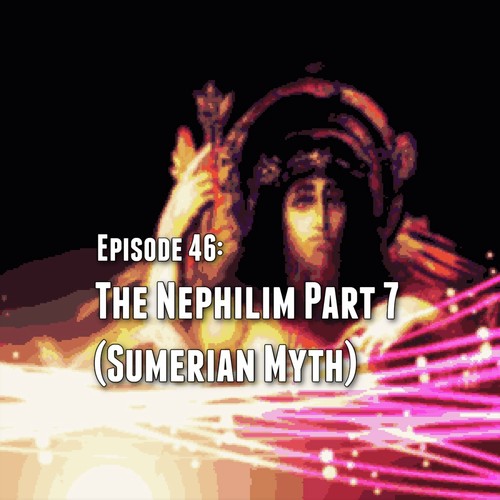 Episode image