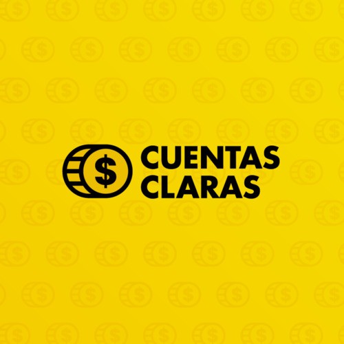 Cuentas Claras