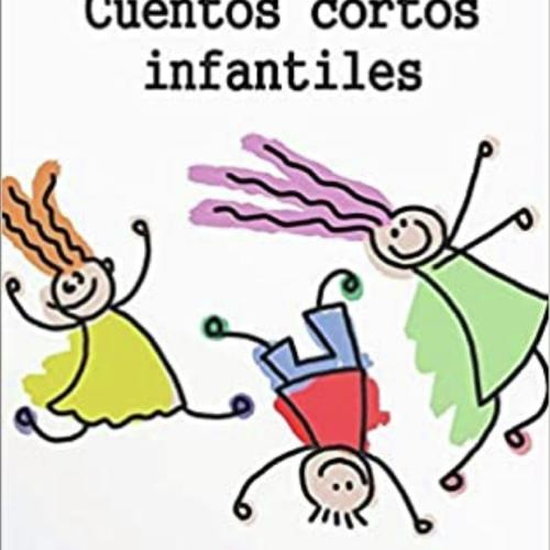 Stream Cuentos Infantiles  Listen to Cuentos Infantiles playlist