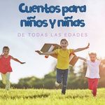 Los Niños Héroes De México | Maestra Estelita | Cuentos Para Niños Y ...