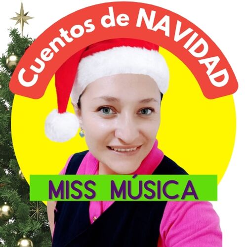 Cuentos de Navidad para niños y niñas