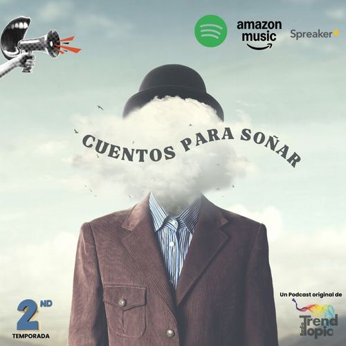 Episode image