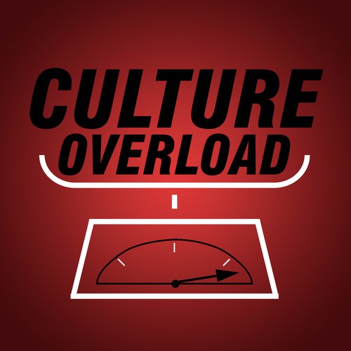 Culture Overload