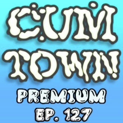 Episode image