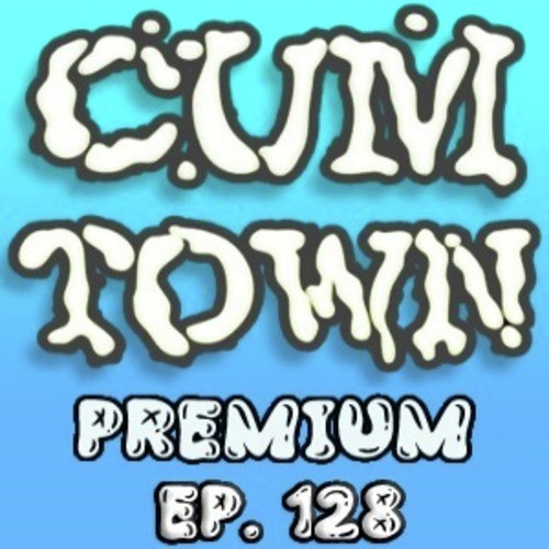 Episode image