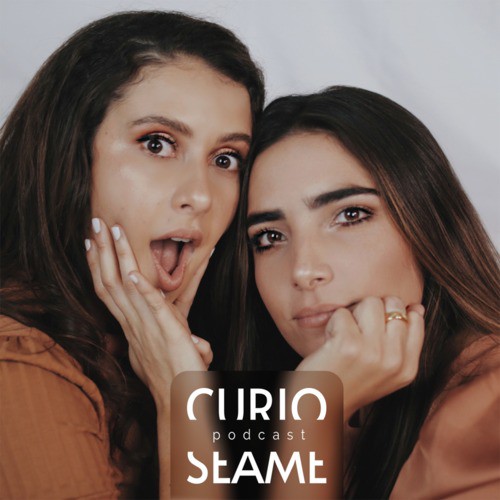 Curioseame