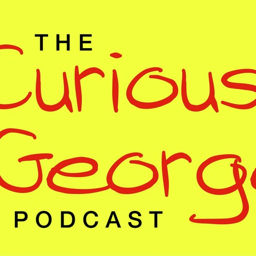Curiously George