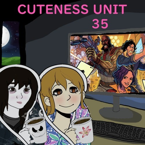 Episode image