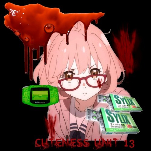 Episode image