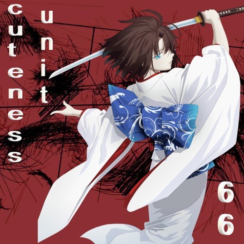 Episode image