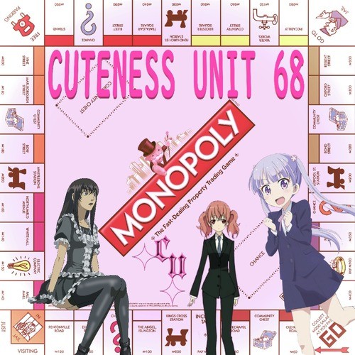 Episode image