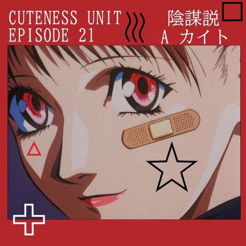 Episode image