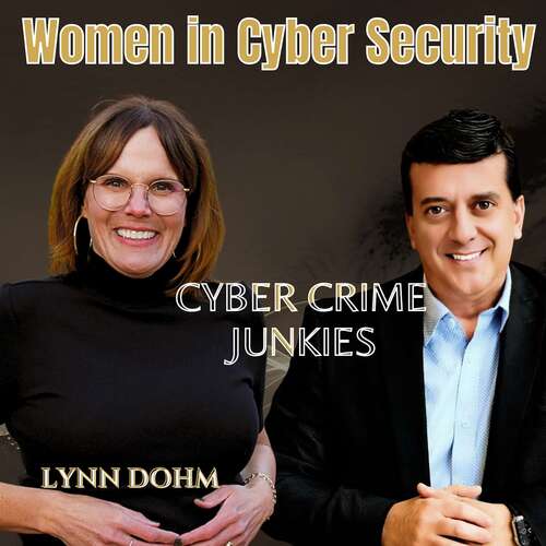 Episode image
