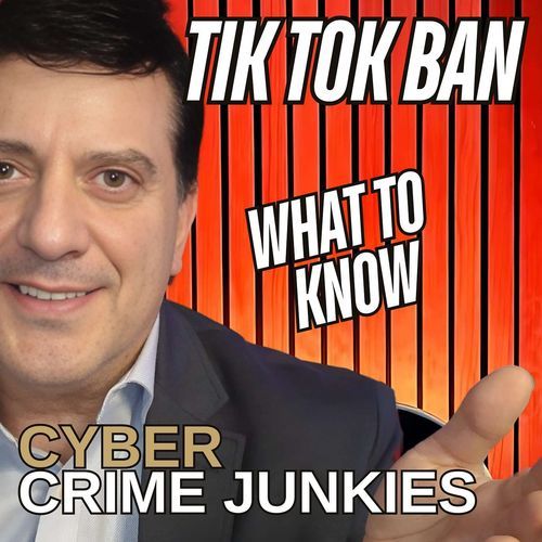 Episode image