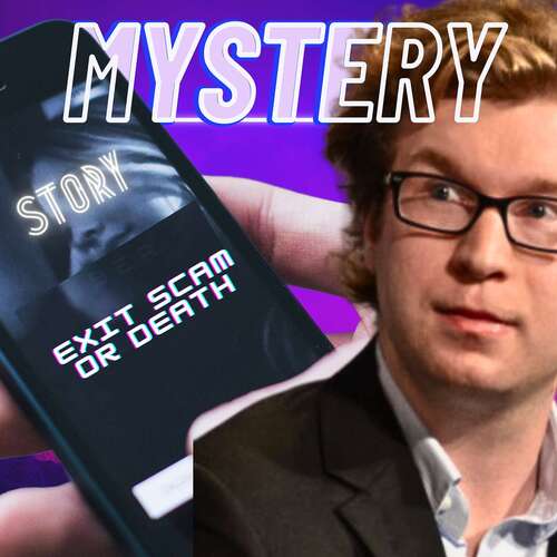 Episode image