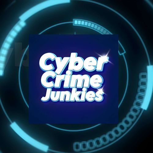 Episode image