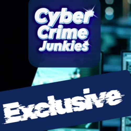 Episode image