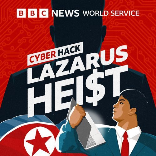 Episode image