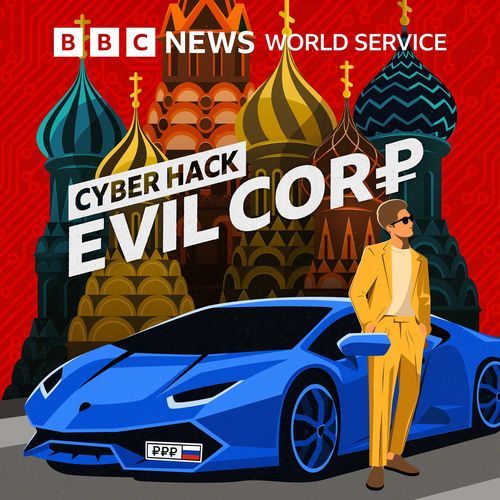 Episode image