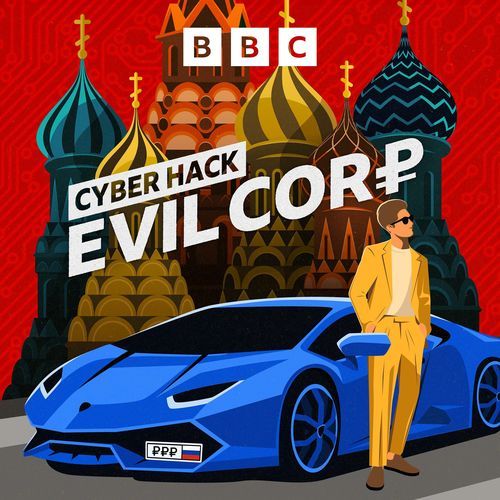 Episode image